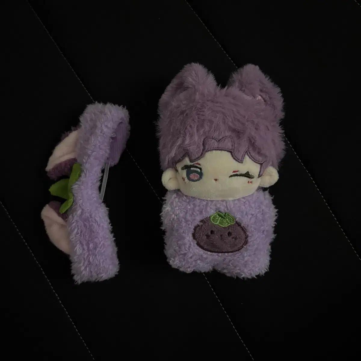 

Любовь и Глубокий Космос Ки-ук 10см Кукла Потереть Окунуть Потереть и Глубокий