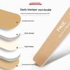 PAIE Professional Nail File & Buffer Set