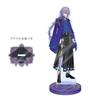 [Dytica 2nd Anniversary] Nijisanji Voice Acrylic Stand Seidou Shou
