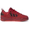 adidas ADI2000 'Better Scarlet' Sneakers H03488