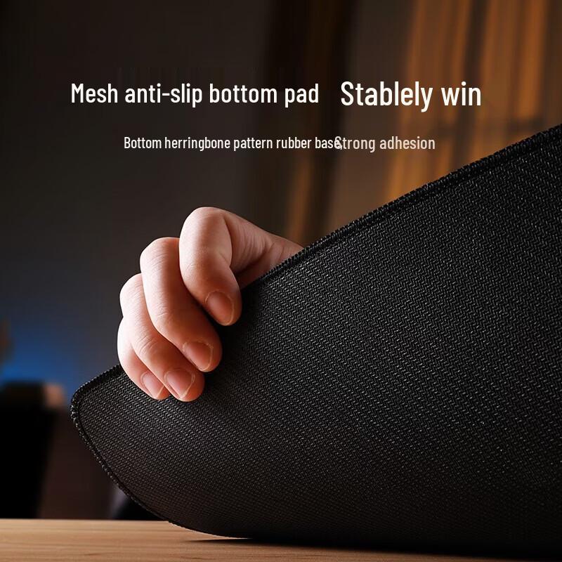UGREEN Gaming Mouse Pad & Desk Mat