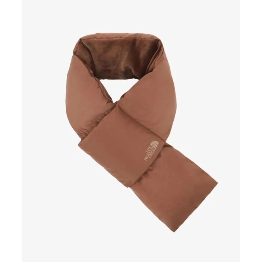 The North Face thenorthface NA5IR51C Tivol Muffler BRICK 01 BRICK