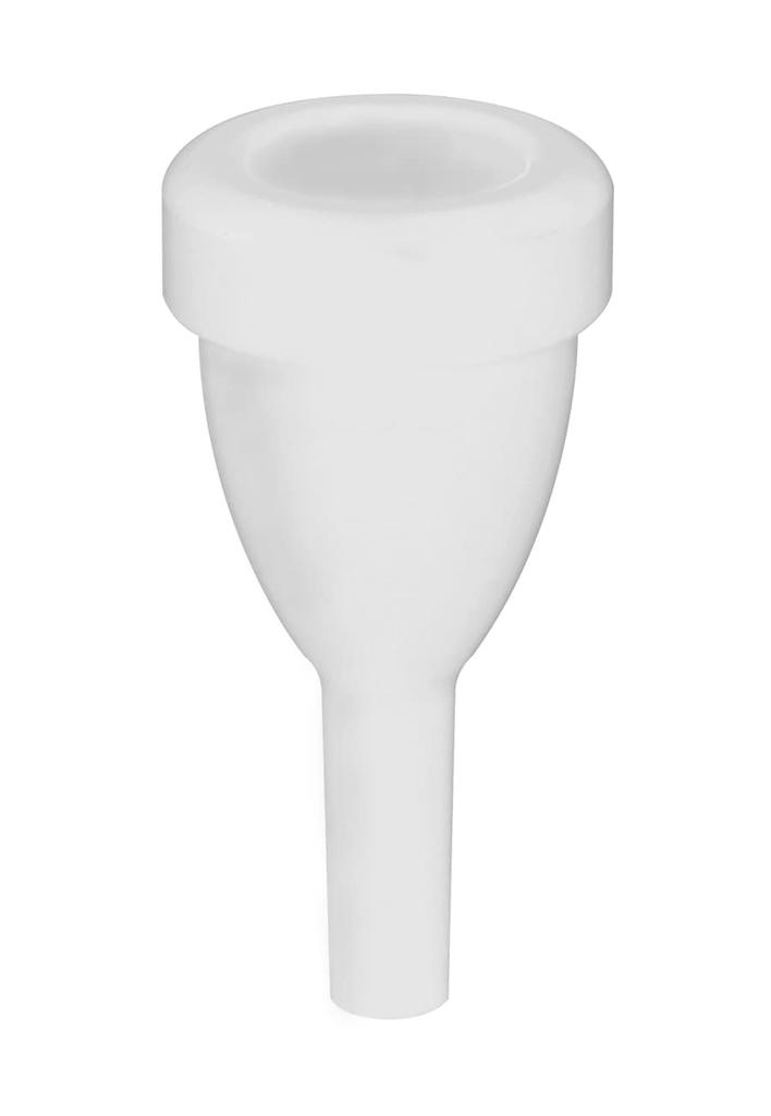 ZO Plastový tenorový pozoun, šampaňské zlato (Trubka) TTB-08 Barva