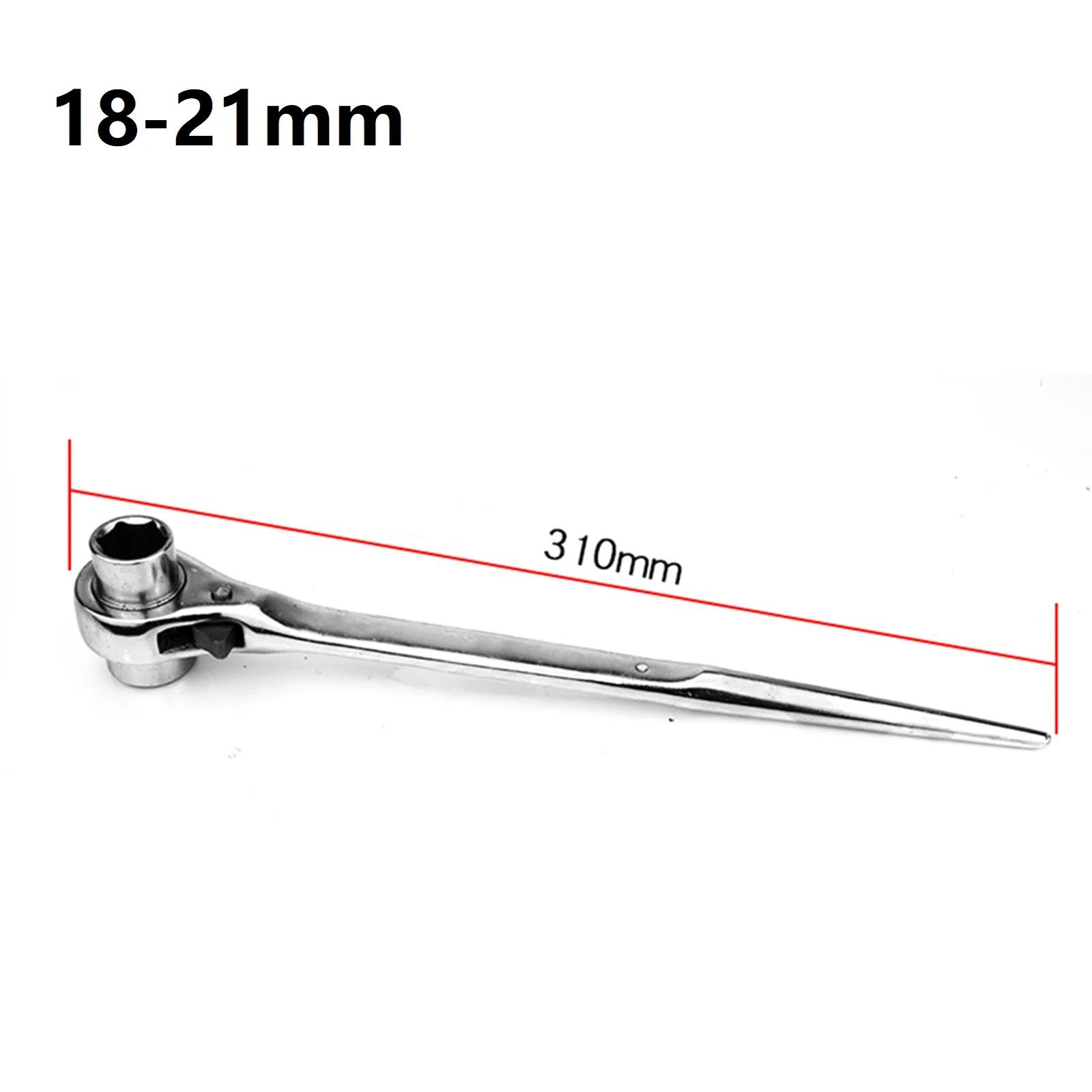 Wrench Ratchet Wrench None 19-21mm End Socket 18-21mm 19-22mm 21-22mm Electrophoresis Ratchet Wrench None None