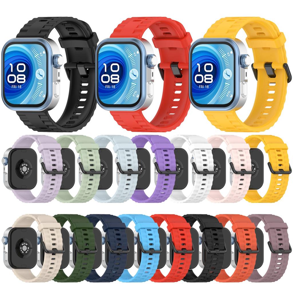 Adjustable Comfortable Wearable Wriststraps Unisex Bracelets for Watch Fit 4 Everyday Use Wristband Comfort Durability