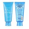 Senka Facial Cleanser & Makeup Remover Set
