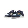 Nike Dunk Low SE TD Graffiti Pack Obsidian Summit White Sport Grey Toddler DM1048-400