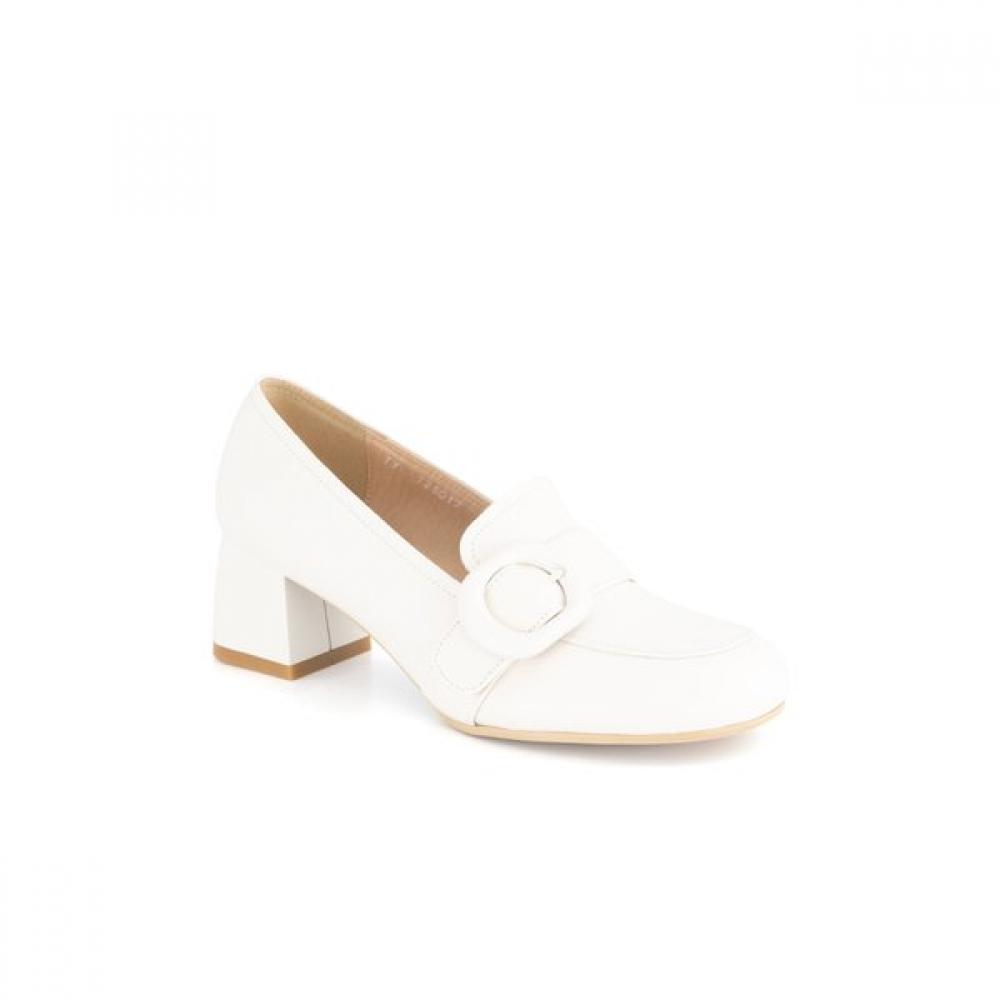 Tandy Women Loafer C 1320 220
