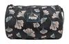PUMA Fabric Shoulder Bag Women's Brown 078535-02