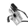 Tact 50 SP ZX34 35 SYM Kymco Carburetor Accessories