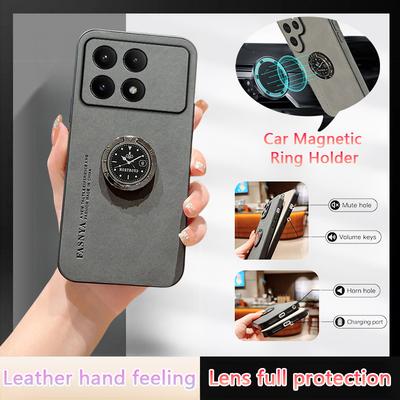 Capas para telemóveis – Para-choques para smartphones