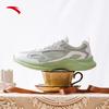 Anta Women's Moonlight Platform Casual Running Shoes
