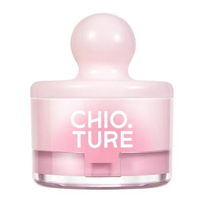 Pot Blush Cream