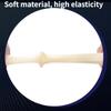 Realistic Silicone Vagina Imitation Sex dooll for Men Toys Masturbating Pussy Sucking Male Masturbate Toy Aircraft Cup Sex tooys