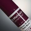 Dr.Melaxin Cemenrete Baume Multi-Usages Volumateur au Calcium - 9g