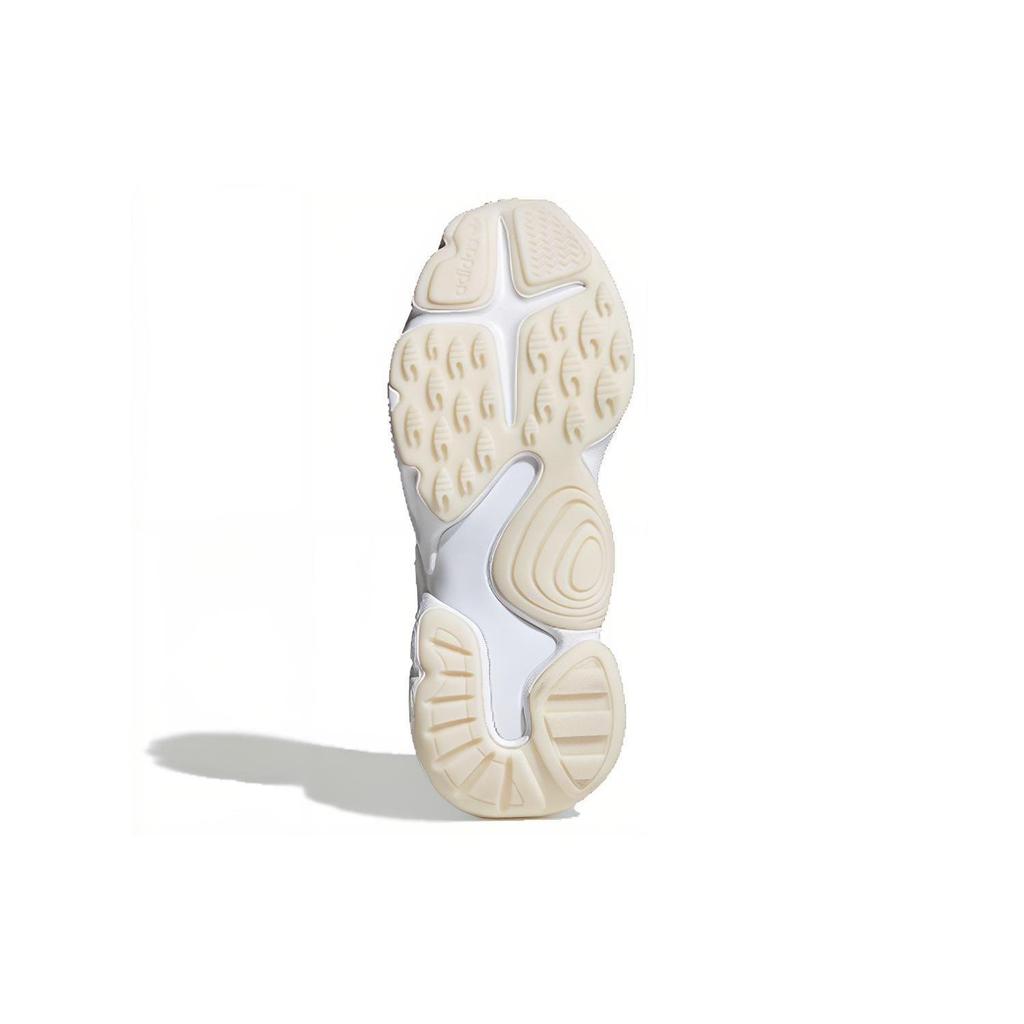 adidas Magmur Runner