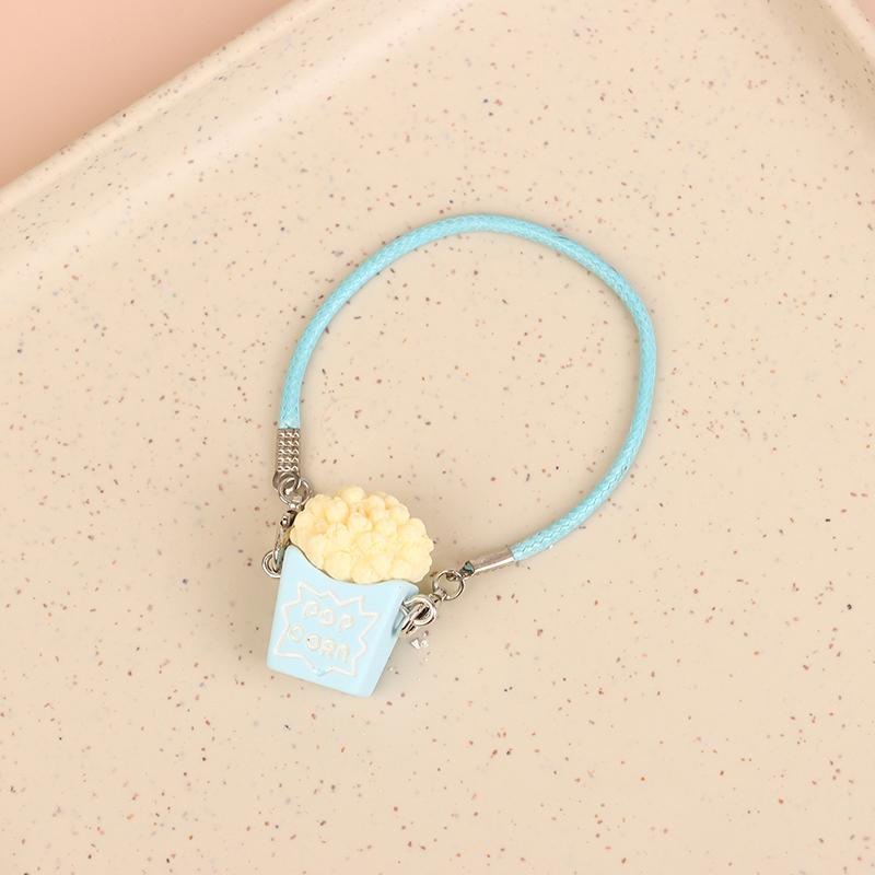 

Мини-кукольный домик, сумка для попкорна, сумки через плечо, подвесные украшения для кукол, милые плюшевые куклы Лабубу, аксессуары для декора, детские игрушки