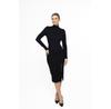 Evening Dress MANDRAGORA Laurell