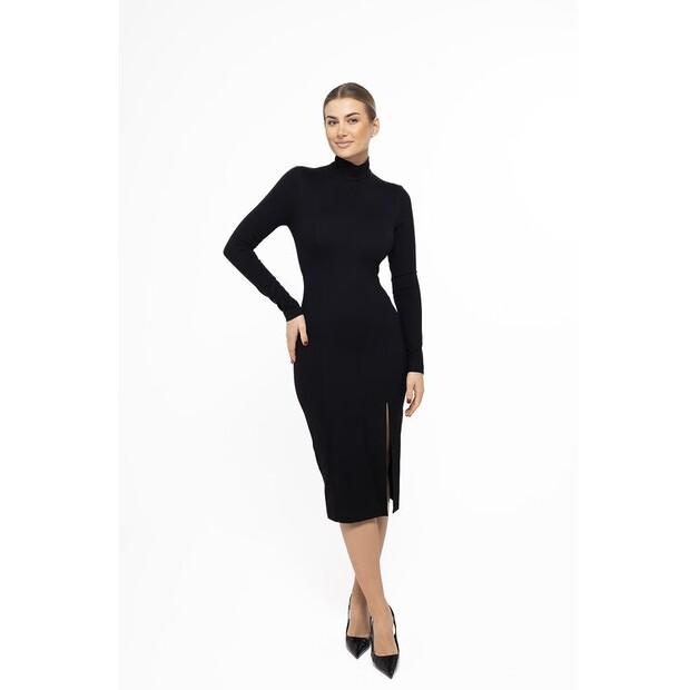 Evening Dress MANDRAGORA Laurell