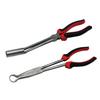 Sparks Plug Wire Removal Tool Sparks Plug Boot Removal Tool Sparks Plug Plier Pulling Tool Sparks Plug Removal Pliers