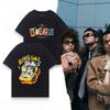 Tops – T-Shirts
