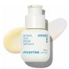 Retinol Cica Repair Ampoule 30ml