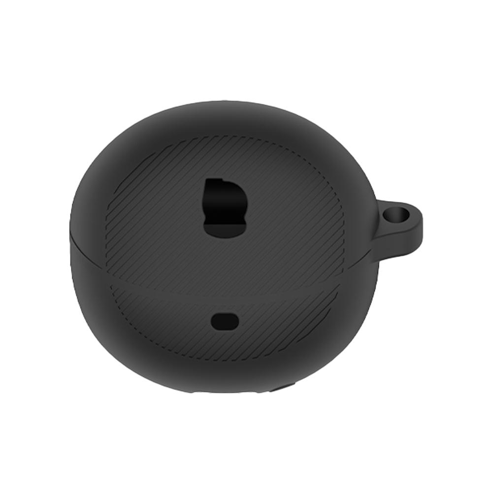 For Baseus Inspire XP1 Earphone Silicone Protector Case Dustproof Shell Waterproof & Shockproof Protective Cover