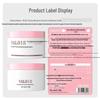 YALOIS Sakura Exfoliating Scrub
