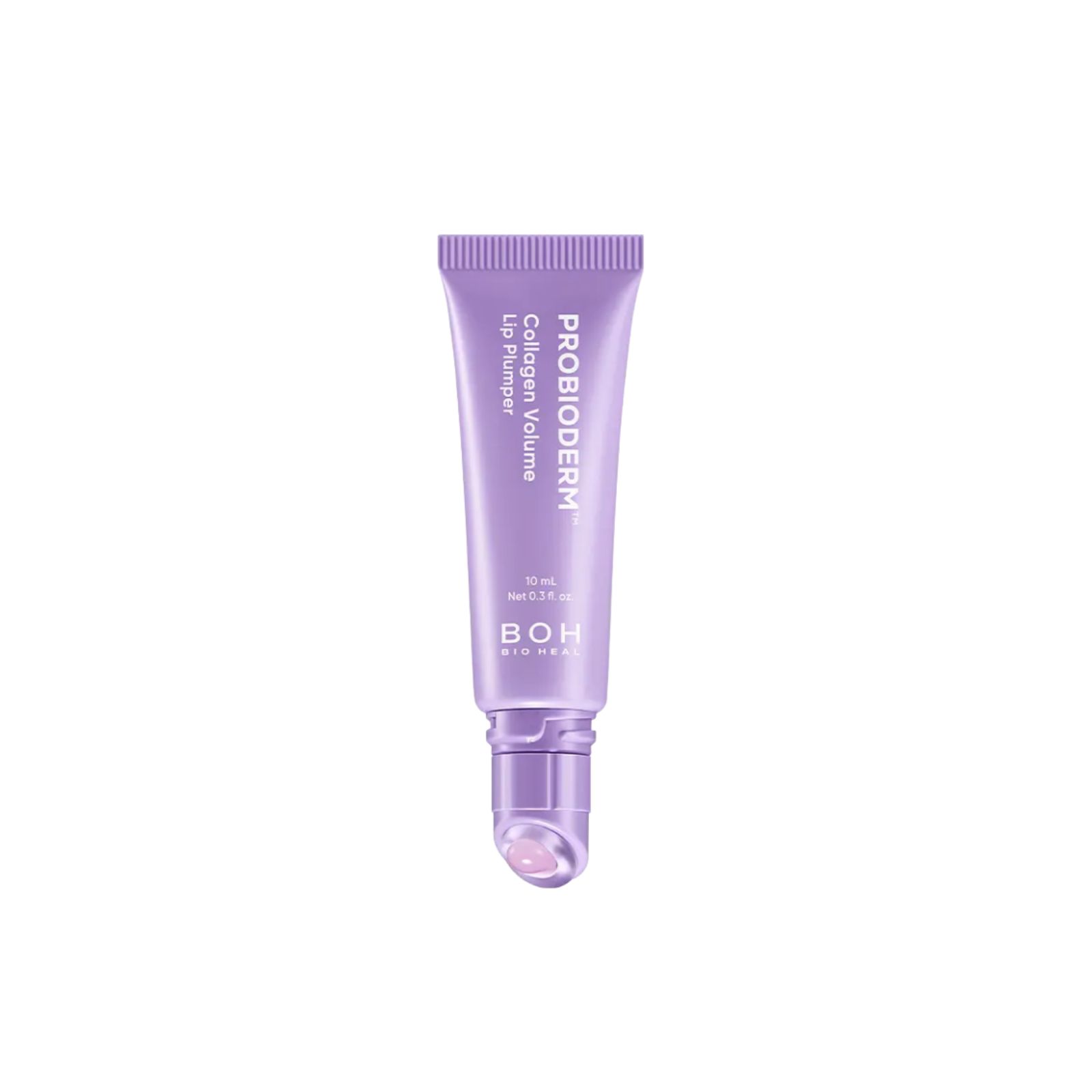 BIOHEAL BOH PROBIODERM Collagen Volume Lip Plumper 1ea