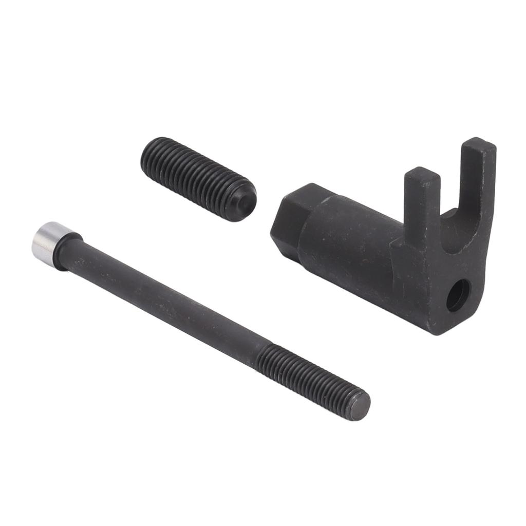 3418 Nástroj na demontáž vstřikovače paliva Ocelová sada nástrčných klíčů na vstřikovače paliva pro Ford 6.7L F250 F350 F450 F550 2011 až 2018