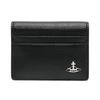 Vivienne Westwood Starfield Suwon Vivian Westwood Dubbelvikbar Kortinnehavare 5402000em S000d N403