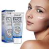 2025 Face Forehead Scalp Control Sweat Skin Anti-sweat Cream For Men Women 60ml