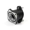 Intake Manifold Carburetor Boot Fit for Honda XL 125 S 79-90 XL 185 S 79-93