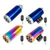 Pentru motociclete – Accesorii pentru motociclete