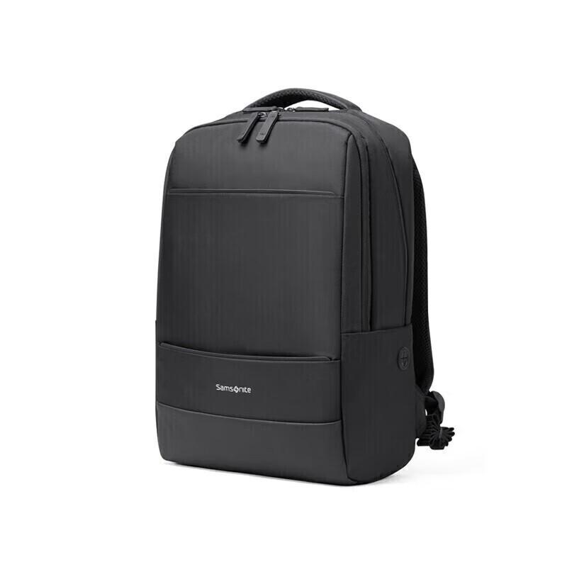 Samsonite TX6 Business Commuter 15.6-inch Laptop Backpack