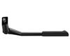 Central Bicycle Stand 24-29” Up To 25Kg Ursus Mooi Aluminum