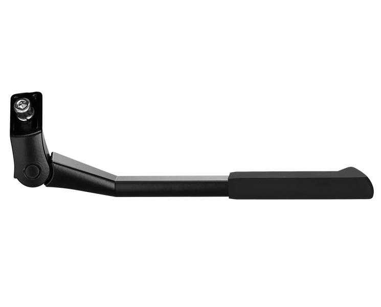 Central Bicycle Stand 24-29” Up To 25Kg Ursus Mooi Aluminum
