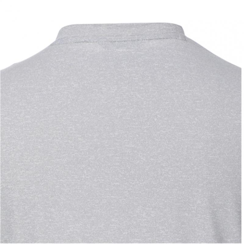 [MounTia] MounTia Spring Summer Cooling Men S Remble D T ShirT 3 1mqTSm2026