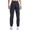 Under Armour APAC Pants 'Black' Men's 1373187-001