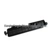 97129-H8000 Air Conditioning Filter Cover, Compatible with SONET, CARENS, RIO