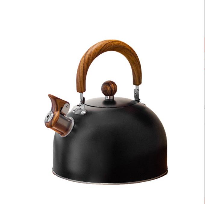 

Electric ceramic stove, induction cooker, 3.0L gas stove, open flame stove, quick-boiling kettle free from BPA