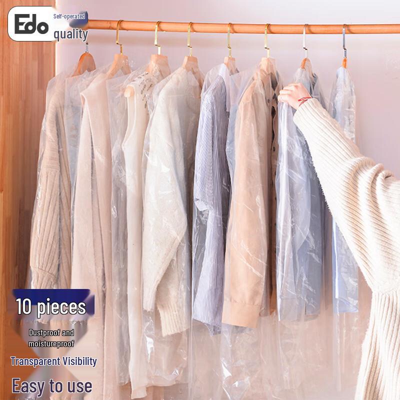 Универсальная коллекция Edo