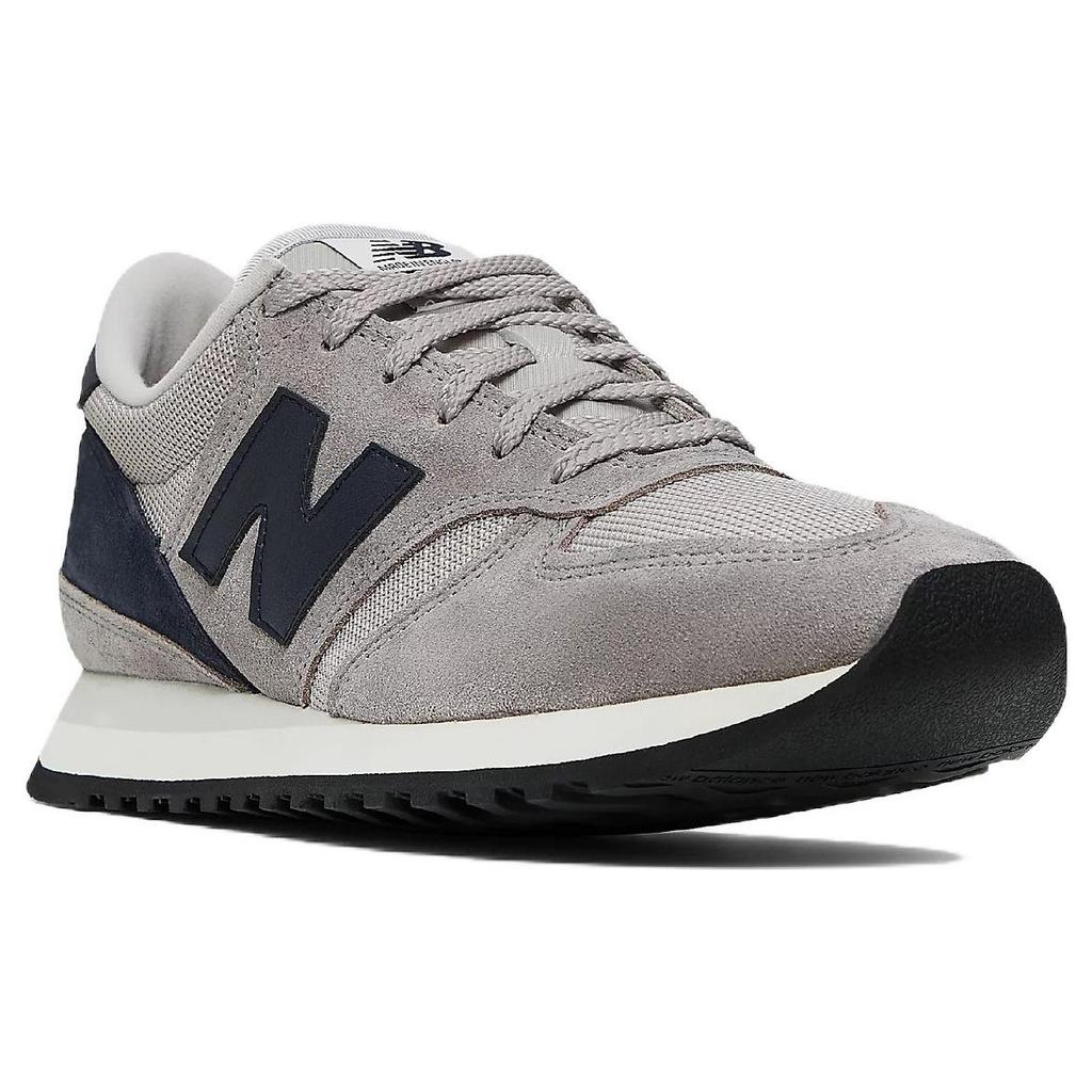 New Balance 730 M730GGN