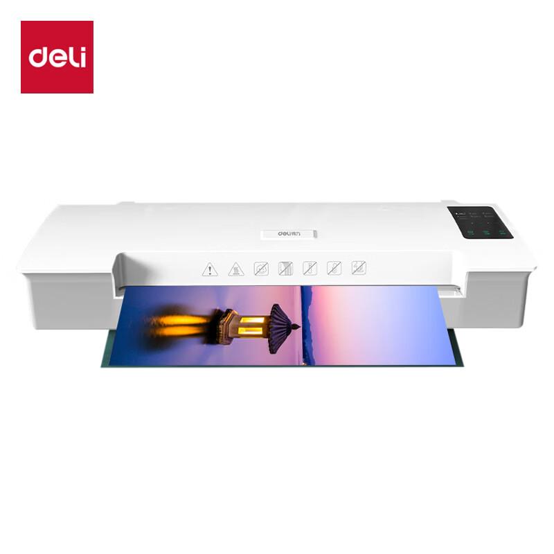 Deli Laminator