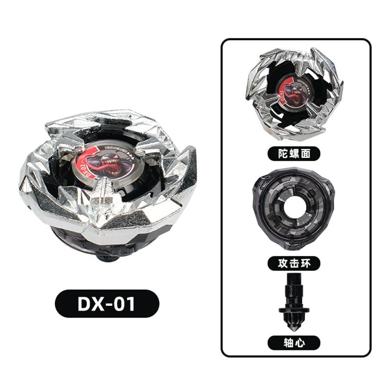 Vířivý Vírné Topky: Svítící odolné vršky pro děti, Dokonalý akční hračka dárek