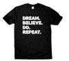 Tops – T-Shirts