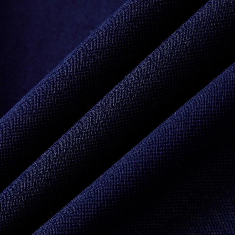 Pasite Women's Sleeveless A-Line Vest Dress