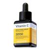 Vitamin C Brightening Serum for Radiant Skin 100ml
