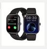 2025 Smart Watch, Wireless Calling/dial, multi-Sport Mode, Information Reminder, Various APP Reminders,for iPhone/Andriod