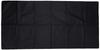 ELITE Folding Training Black Mat,